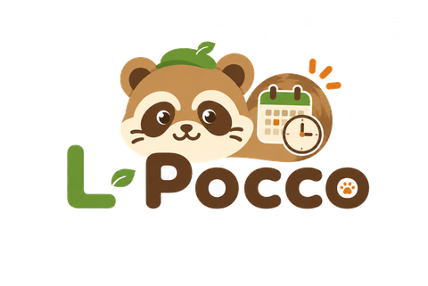 L-Pocco